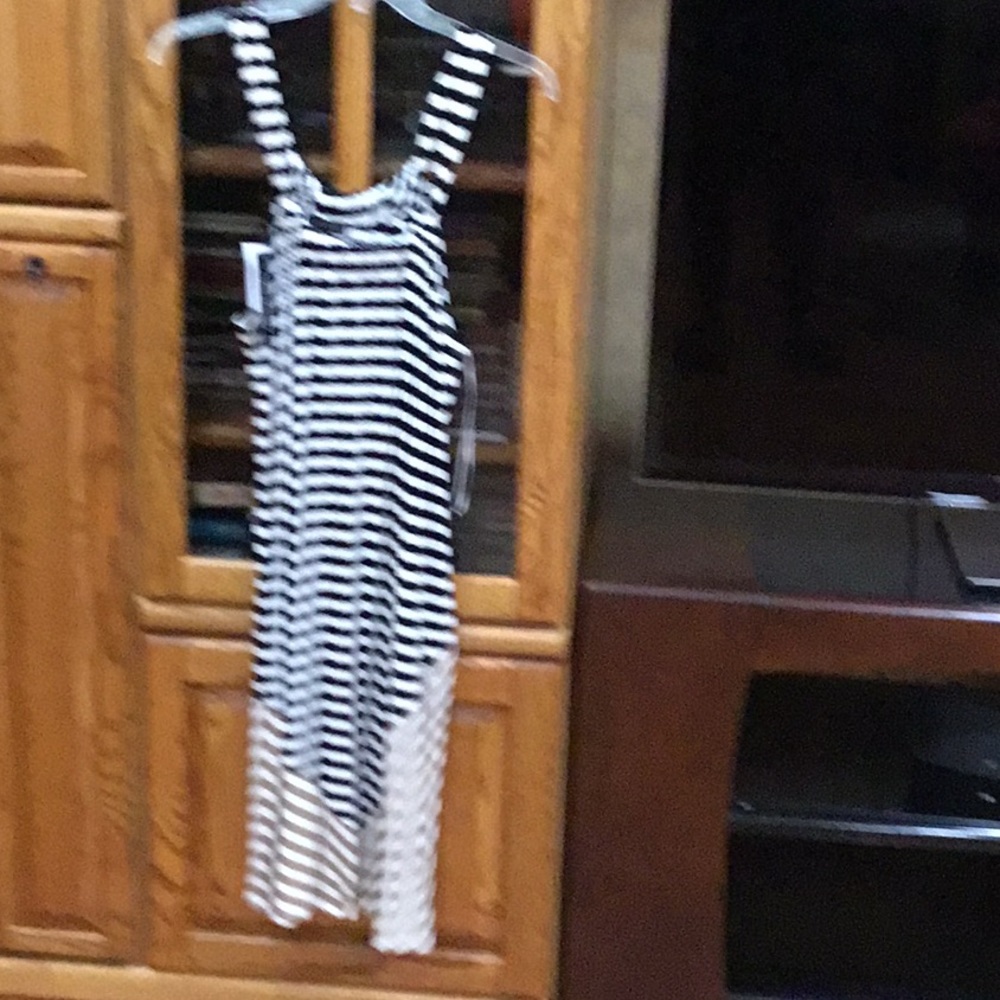 Sundress